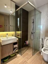 Urban Treasures (D14), Condominium #517894251